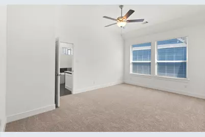 407 Park Hill Court, Stafford, TX 77477 - Photo 17