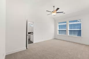 407 Pk Hl Ct, Stafford, TX 77477 - Photo 17