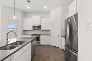 407 Pk Hl Ct, Stafford, TX 77477 - Photo 7