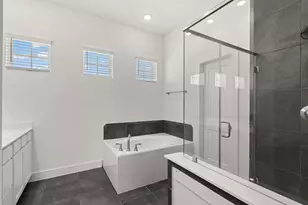 407 Pk Hl Ct, Stafford, TX 77477 - Photo 19