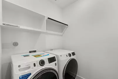 407 Park Hill Court, Stafford, TX 77477 - Photo 13