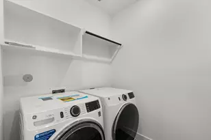 407 Pk Hl Ct, Stafford, TX 77477 - Photo 13