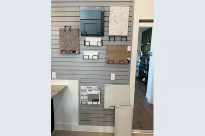 407 Park Hill Court, Stafford, TX 77477 - Photo 25