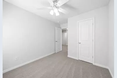 3367 Arapaho Circle, Willis, TX 77378 - Photo 13