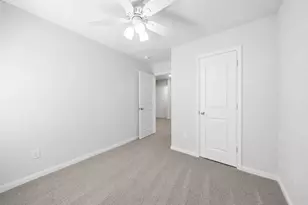 3367 Arapaho Cir, Willis, TX 77378 - Photo 13
