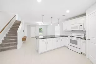 3367 Arapaho Cir, Willis, TX 77378 - Photo 7