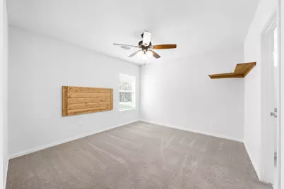 3367 Arapaho Circle, Willis, TX 77378 - Photo 9