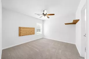 3367 Arapaho Cir, Willis, TX 77378 - Photo 9