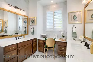 212 Harglow Ct, Willis, TX 77318 - Photo 5