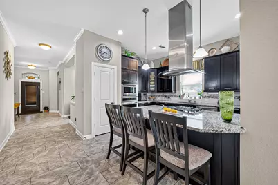 20111 Soria Springs Circle, Cypress, TX 77433 - Photo 21