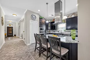 20111 Soria Springs Cir, Cypress, TX 77433 - Photo 21