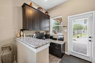 20111 Soria Springs Cir, Cypress, TX 77433 - Photo 29