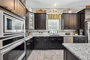 20111 Soria Springs Cir, Cypress, TX 77433 - Photo 13