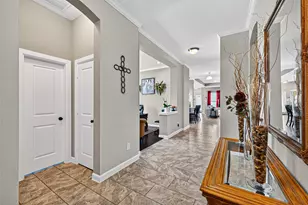 20111 Soria Springs Cir, Cypress, TX 77433 - Photo 7