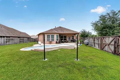 20111 Soria Springs Circle, Cypress, TX 77433 - Photo 49