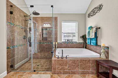 20111 Soria Springs Circle, Cypress, TX 77433 - Photo 39