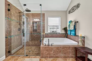 20111 Soria Springs Cir, Cypress, TX 77433 - Photo 39
