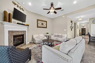 20111 Soria Springs Cir, Cypress, TX 77433 - Photo 25