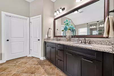 20111 Soria Springs Circle, Cypress, TX 77433 - Photo 37