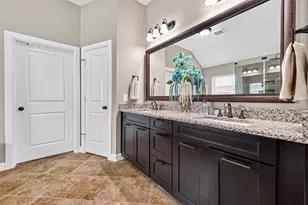 20111 Soria Springs Cir, Cypress, TX 77433 - Photo 37