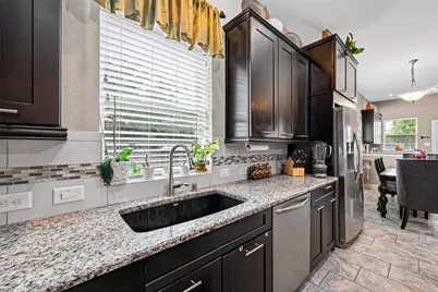 20111 Soria Springs Circle, Cypress, TX 77433 - Photo 15