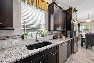20111 Soria Springs Cir, Cypress, TX 77433 - Photo 15