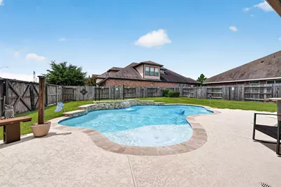 20111 Soria Springs Circle, Cypress, TX 77433 - Photo 45