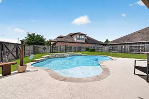 20111 Soria Springs Cir, Cypress, TX 77433 - Photo 45