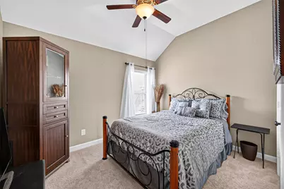 20111 Soria Springs Circle, Cypress, TX 77433 - Photo 35