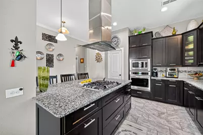 20111 Soria Springs Circle, Cypress, TX 77433 - Photo 19