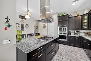 20111 Soria Springs Cir, Cypress, TX 77433 - Photo 19