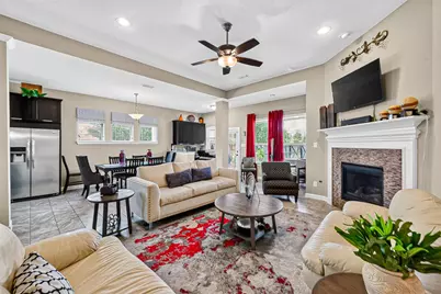 20111 Soria Springs Circle, Cypress, TX 77433 - Photo 27
