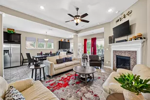 20111 Soria Springs Cir, Cypress, TX 77433 - Photo 27