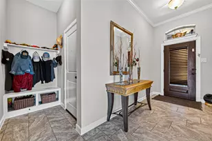 20111 Soria Springs Cir, Cypress, TX 77433 - Photo 9