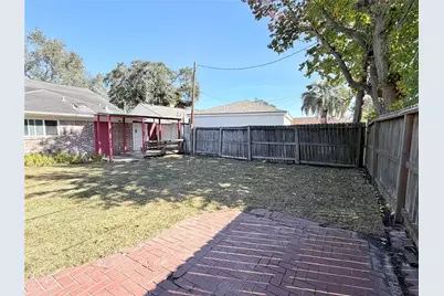 9231 Stroud Drive, Houston, TX 77036 - Photo 27