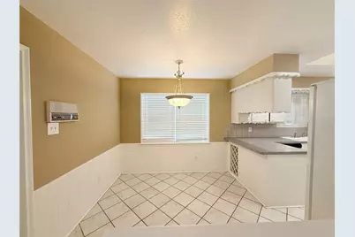 9231 Stroud Drive, Houston, TX 77036 - Photo 9