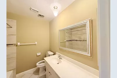 9231 Stroud Drive, Houston, TX 77036 - Photo 19