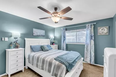 326 Una Drive, Deer Park, TX 77536 - Photo 15