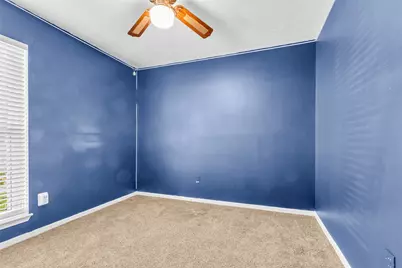 326 Una Drive, Deer Park, TX 77536 - Photo 13