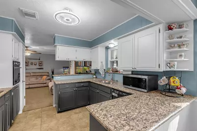 326 Una Drive, Deer Park, TX 77536 - Photo 9