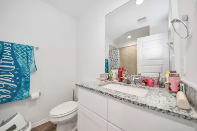 2039 Woodlark Way, Sealy, TX 77474 - Photo 13