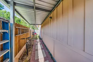 1602 Easthaven Dr, Pasadena, TX 77506 - Photo 29