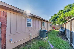 1602 Easthaven Dr, Pasadena, TX 77506 - Photo 39