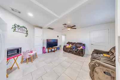 1602 Easthaven Drive, Pasadena, TX 77506 - Photo 35