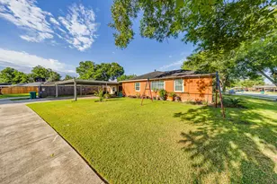 1602 Easthaven Dr, Pasadena, TX 77506 - Photo 5