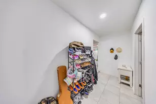 1602 Easthaven Dr, Pasadena, TX 77506 - Photo 31