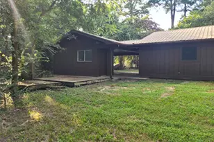 16 Connor Ln, Huntsville, TX 77320 - Photo 23