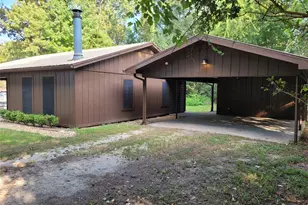 16 Connor Ln, Huntsville, TX 77320 - Photo 21