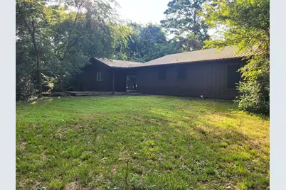 16 Connor Lane, Huntsville, TX 77320 - Photo 27