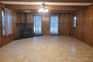 16 Connor Ln, Huntsville, TX 77320 - Photo 9